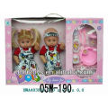 12 Inch IC children dolls